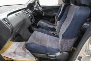Honda HR-V I Новокузнецк  - изображение 45