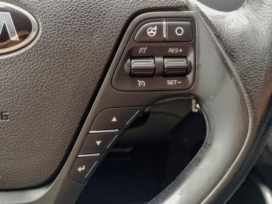 Kia Ceed II Екатеринбург  - изображение 8