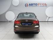 Volkswagen Jetta VI Подольск  - изображение 28