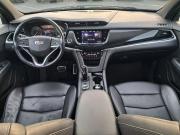 Cadillac XT6 I Санкт-Петербург  - изображение 29