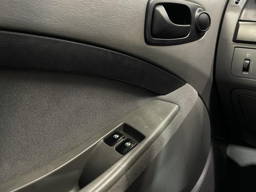 Chevrolet Lacetti I Ярославль  - изображение 14