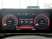 Exeed TXL I Рестайлинг Казань  - изображение 38