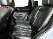 Haval H3 I Санкт-Петербург  - изображение 33