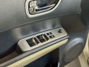 Nissan X-Trail II Рестайлинг Саранск  - изображение 32