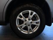 Mitsubishi Outlander III Чебоксары  - изображение 50