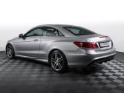 Mercedes-Benz E-Класс IV (W212 S212 C207) Рестайлинг Москва  - изображение 29