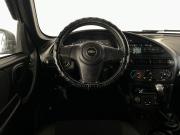 Chevrolet Niva I Рестайлинг Великий Новгород  - изображение 30