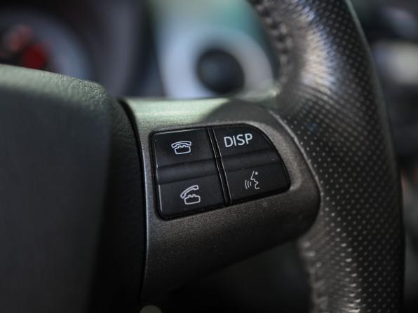 Toyota RAV4 III (XA30) Рестайлинг с пробегом 2011 года, цена 1 499 000 рублей, 167000 км, внедорожник, Автокод Объявления