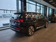 Evolute i-SPACE I Рестайлинг Москва  - изображение 17