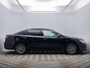 Toyota Camry VII (XV50) Рестайлинг Москва  - изображение 23