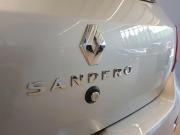 Renault Sandero II Рестайлинг Калининград  - изображение 45