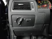 Ford Mondeo III Рестайлинг Подольск  - изображение 45