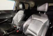 Kia Soul III Ярославль  - изображение 42