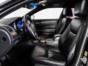 Chrysler 300C II Санкт-Петербург  - изображение 61