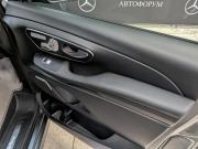 Mercedes-Benz V-Класс III (W447) Рестайлинг Москва  - изображение 54