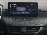 Haval Jolion I Рестайлинг Ижевск  - изображение 34