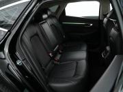 Hyundai Sonata VIII (DN8) Москва  - изображение 33