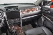 Toyota Camry VII (XV50) Рестайлинг Томск  - изображение 31