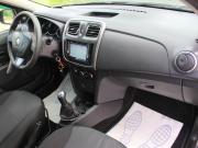 Renault Logan II Калуга  - изображение 20