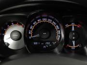 Lada (ВАЗ) Vesta I Москва  - изображение 26