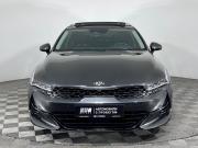 Kia K5 III Ростов-на-Дону  - изображение 29