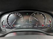 BMW X3 III (G01) Москва  - изображение 34