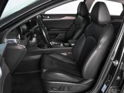 Kia K5 III Ростов-на-Дону  - изображение 31