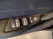 BMW 5 серии VII (G30/G31/G38) Рестайлинг Санкт-Петербург  - изображение 35