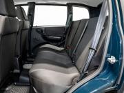 Lada (ВАЗ) Niva Travel I Чита  - изображение 24