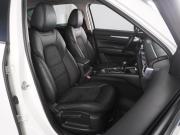 Mazda CX-5 II Минеральные Воды  - изображение 25