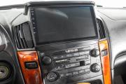 Lexus RX I Барнаул  - изображение 46