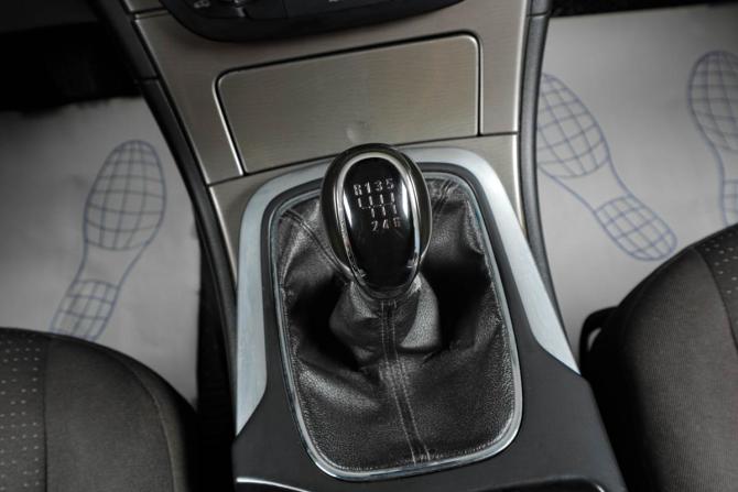 Opel Insignia I с пробегом 2009 года, цена 639 000 рублей, 254512 км, седан, Автокод Объявления