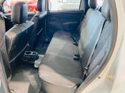 Renault Duster I Миасс  - изображение 36