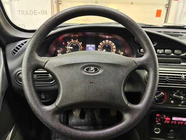Lada (ВАЗ) Niva Travel I с пробегом 2023 года, цена 945 000 рублей, 62000 км, внедорожник, Автокод Объявления
