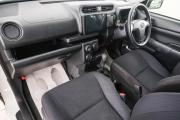 Toyota Probox I Рестайлинг Красноярск  - изображение 35