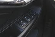 Lada (ВАЗ) Vesta I Саратов  - изображение 56