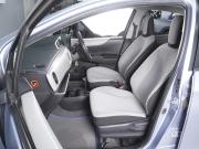 Toyota Vitz III (XP130) Ростов-на-Дону  - изображение 24