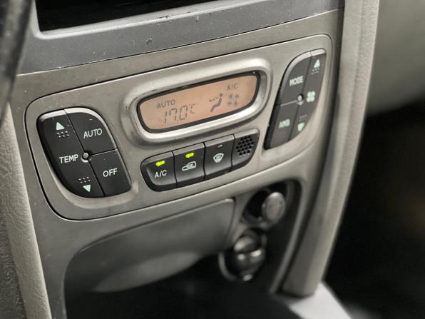 Hyundai Santa Fe Classic с пробегом 2008 года, цена 675 000 рублей, 360000 км, внедорожник, Автокод Объявления