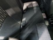 Renault Sandero I Курск  - изображение 32
