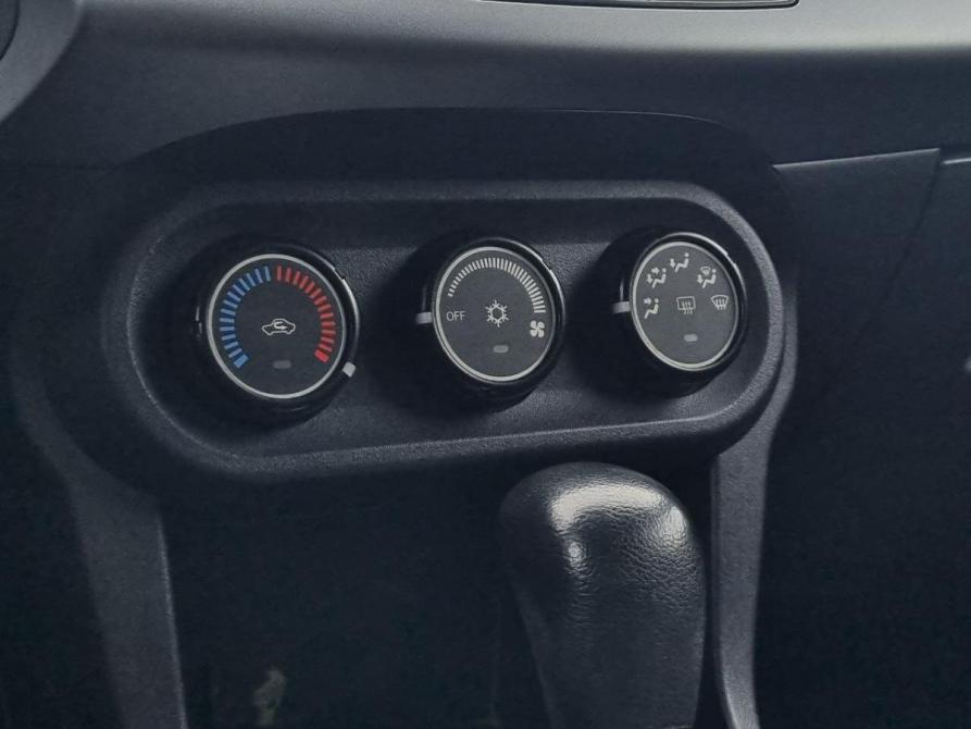 Mitsubishi Lancer X Рестайлинг Омск  - изображение 12