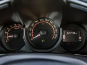 Lada (ВАЗ) XRAY I Волгоград  - изображение 40