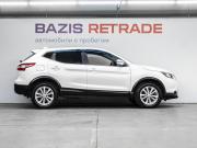 Nissan Qashqai II Тюмень  - изображение 26