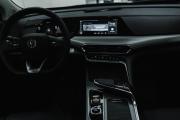 Changan UNI-T I Брянск  - изображение 49