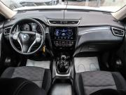 Nissan X-Trail III Калуга  - изображение 22