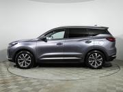 Chery Tiggo 7 Pro I Санкт-Петербург  - изображение 32