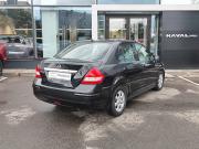 Nissan Tiida I Москва  - изображение 21
