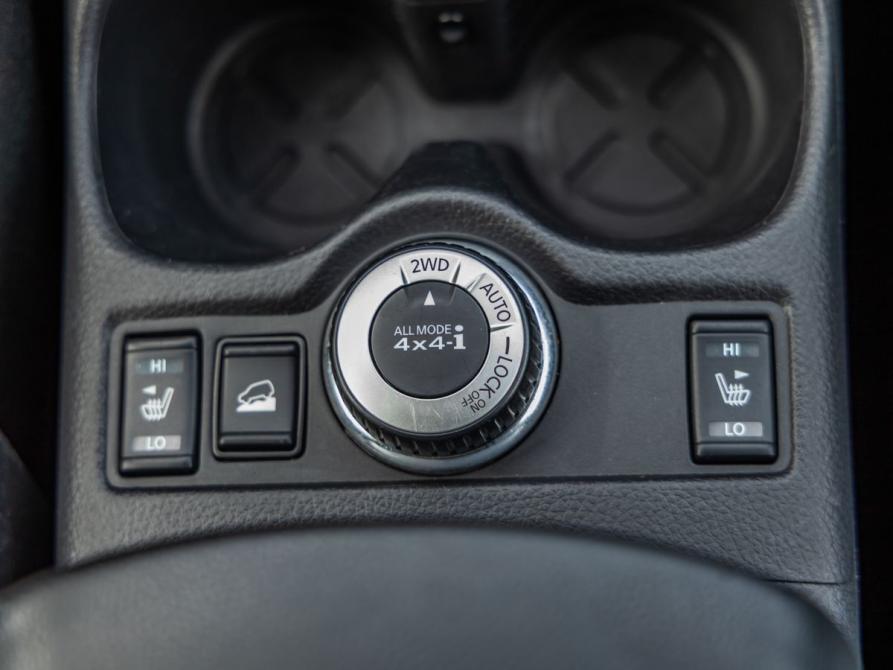 Nissan X-Trail III Волгоград  - изображение 27