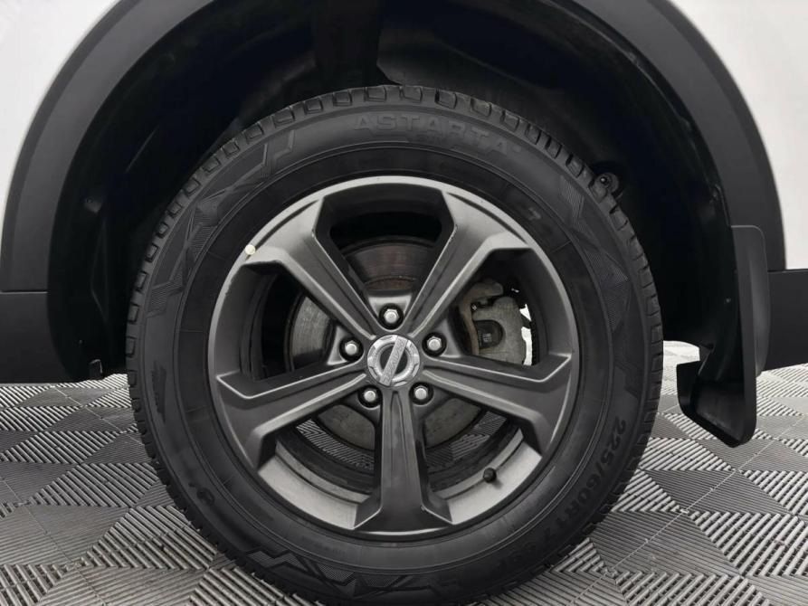 Haval F7 I Псков  - изображение 22