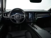 Volvo V90 Cross Country I Рестайлинг Москва  - изображение 31