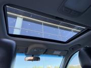 Hyundai Santa Fe II Новосибирск  - изображение 42